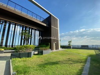 Facility 15