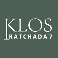 KLOS Ratchada 7