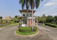 Facility 1