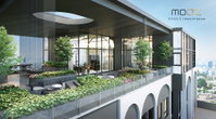 Facility 1