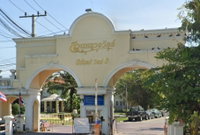 Facility 2