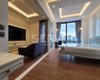 listing thumbnail image 11