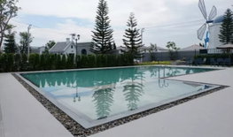 รูป Indy 1 Bangna km.7 - รูปที่ 5/11