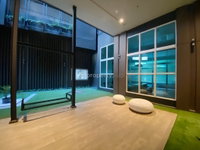Facility 27
