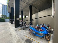 Facility 32