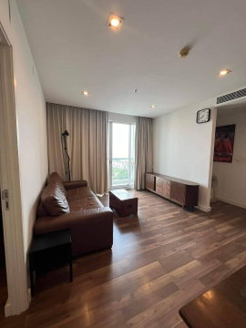 💥CP-2742💥The Room Sathorn - Taksin 👉Line : @cozycondo