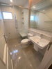 listing thumbnail image 18