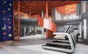 listing thumbnail image 12