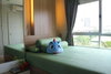 listing thumbnail image 2