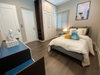 listing thumbnail image 9