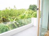 listing thumbnail image 26
