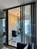 listing thumbnail image 5