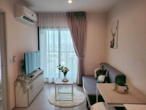 [For rent] Aspire Erawan Prime