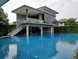 รูป Muntana Rama 2 - Tientaley - รูปที่ 5/9