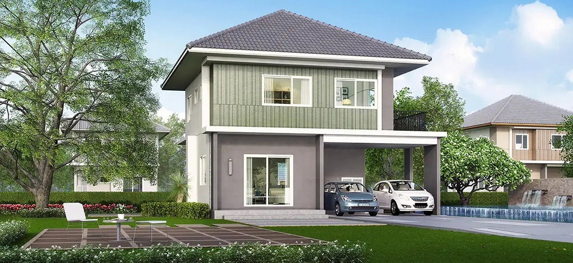 รูปภาพCastor