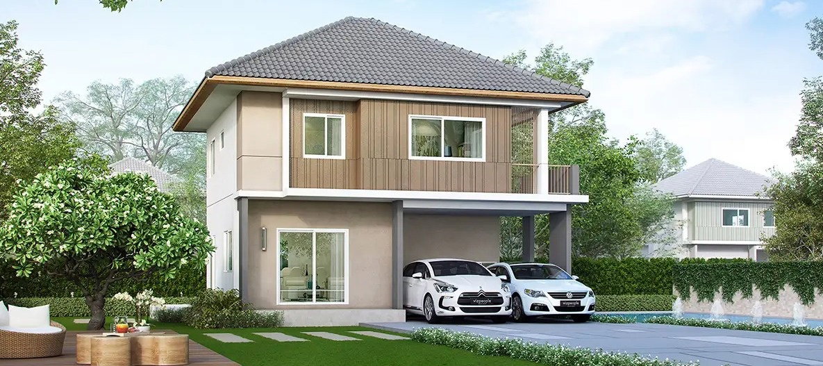 รูปภาพCastel