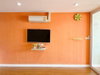 listing thumbnail image 8