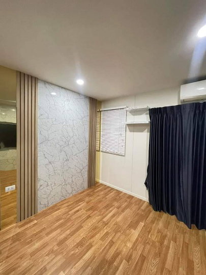 รูป ✅ LPS112 ✅ Line : @p2nproperty - รูปที่ 6/12