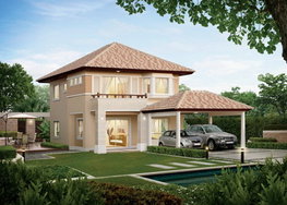 รูป Chuanchuen Brookside - รูปที่ 5/10