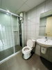 listing thumbnail image 14