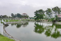 Facility 1