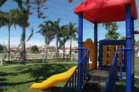 Facility 2