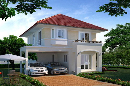 รูป Chuanchuen Brookside - รูปที่ 3/10