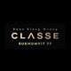 project-baan-klang-muang-classe-sukhumvit-77-image-alt