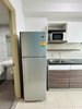 listing thumbnail image 10
