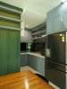 listing thumbnail image 7