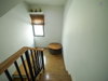 listing thumbnail image 24
