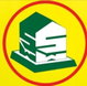 project-baan-thanmankhong-10-erawan-1-image-alt