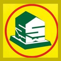บ้านฐานมั่นคง โครงการ 10 เอราวัณ 1