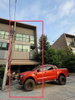 listing thumbnail image 33