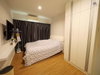 listing thumbnail image 20