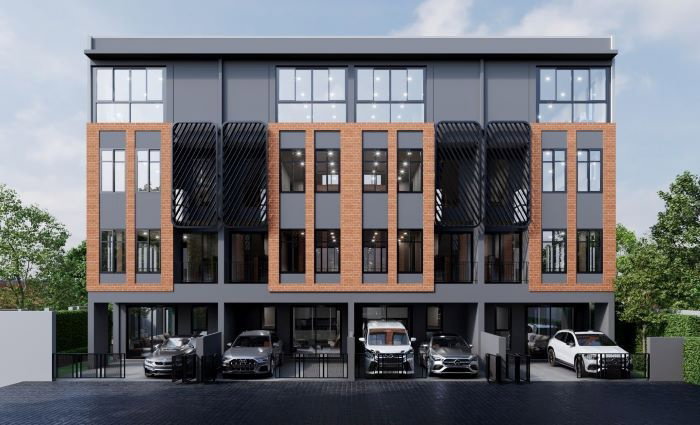 รูปภาพBritloft โชคชัย 4 (หลังมุม)