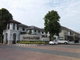 project-baan-sathaporn-image-alt