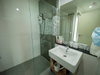 listing thumbnail image 26