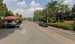 รูป Nichada Park - รูปที่ 5/5