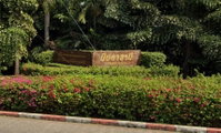 Facility 5