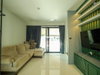listing thumbnail image 15