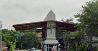 Facility 3