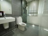 listing thumbnail image 25