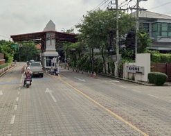 รูป Nichada Park - รูปที่ 4/5