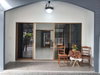 listing thumbnail image 1