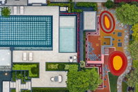 Facility 3
