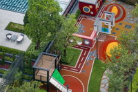 Facility 4