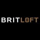 project-britloft-chokchai-4-image-alt