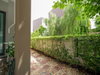 listing thumbnail image 28