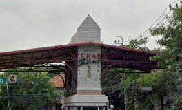 รูป Nichada Park - รูปที่ 2/5